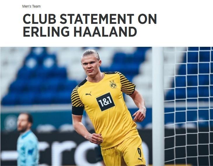 米体：姆希塔良已经恢复合练，可能在本周末复出踢比萨（米体：姆希塔良重返合练，周末有望复出战比萨）