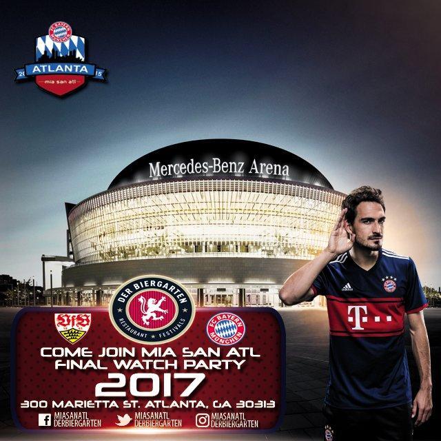 多纳鲁马：瓜迪奥拉给我提了许多建议，哈兰德是我的好朋友（多纳鲁马：瓜迪奥拉给了我很多建议，哈兰德是我好友）