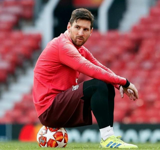 美加墨世界杯分组抽签“死亡之组”，没了（美加墨世界杯抽签：“死亡之组”不再）