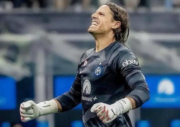 TF1奥利塞专访：我在英国长大，但从小就希望代表法国队（TF1专访奥利塞：虽在英国长大，自幼立志为法国队效力）