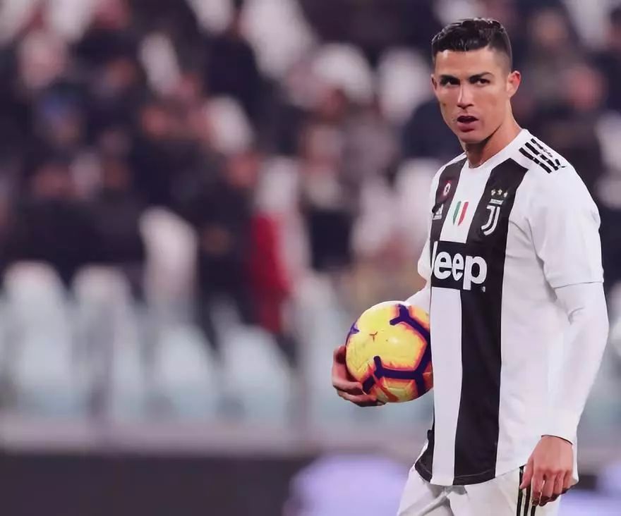 迭戈-莱昂：我几乎与所有球员进行了交谈，他们为我提供建议