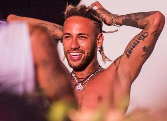 德转列自由转会身价前10：姆巴佩1.8亿欧第1，梅西8000万第2