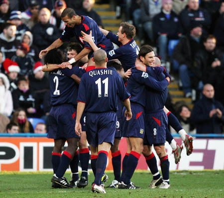 罗马诺：虽然尤文有意扎卡，但桑德兰不会在冬窗进行任何谈判（罗马诺：尤文看中扎卡，桑德兰冬窗拒绝开启谈判）