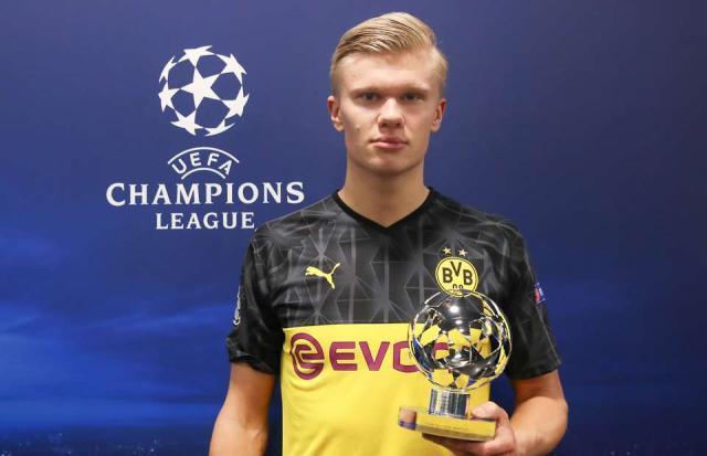 高效6中6！坏消息退步了 好消息回到五年前 没曾凡博还得靠他？（6投6中效率爆棚！虽有退步的坏消息 但似乎重回五年前 没曾凡博仍得靠他？）