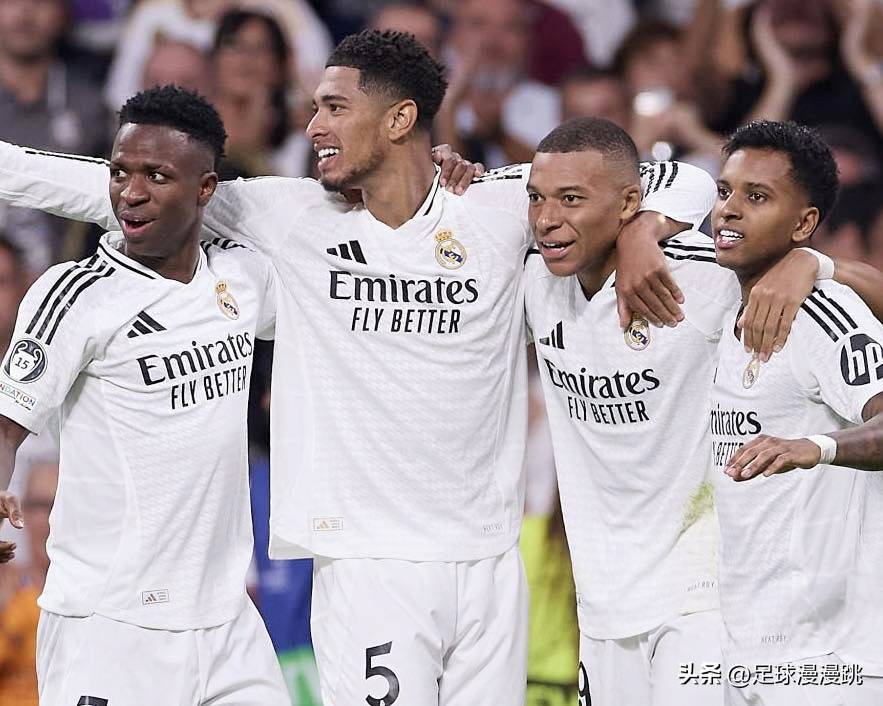 哈兰德梅开二度 曼城轻取对手（哈兰德双响，曼城轻松取胜）