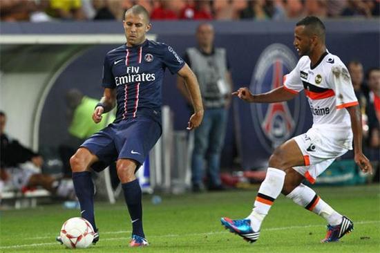 英超：利物浦客场3-2险胜诺维奇（英超：利物浦客场3比2险过诺维奇）