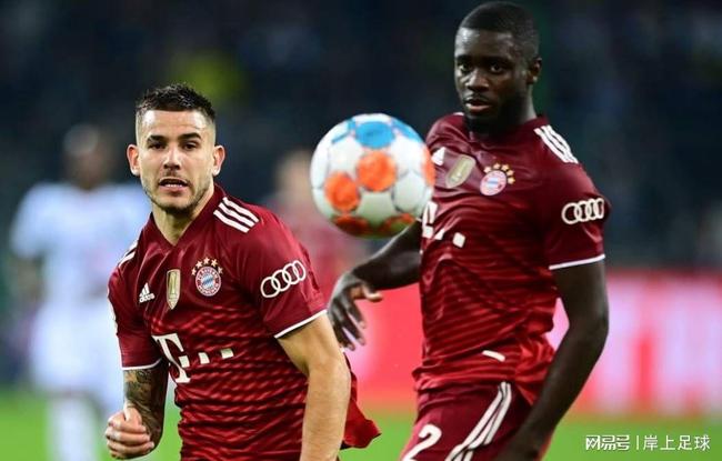 校友活动 ｜ 上海海事大学校友高尔夫俱乐部在全国翰林杯总决赛中斩获佳绩