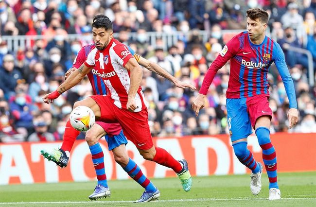 博主：合同到期的三镇外援图多列被推荐给中甲深圳青年人（据博主透露，合同到期的三镇外援图多列已被推荐至中甲深圳青年人）