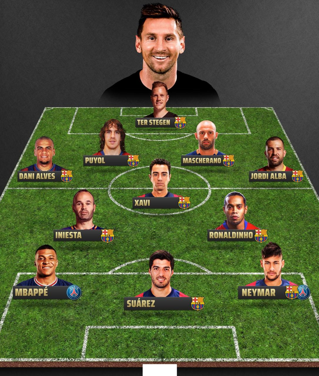 伊陶玛对决奥科利！WBC正式批准：胜者将被指定为乌西克的强制挑战者（WBC官宣：伊陶玛大战奥科利，胜者获乌西克强制挑战权）