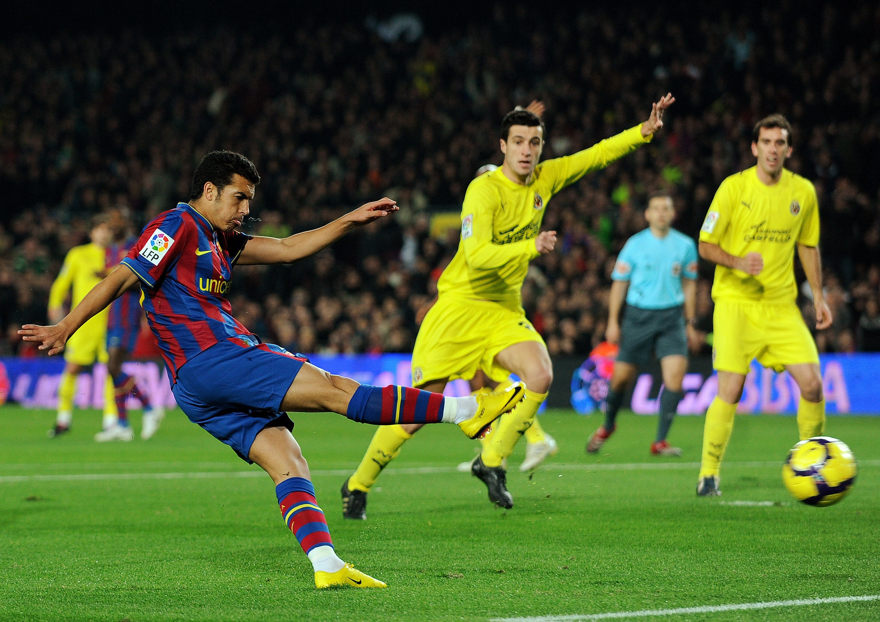 日本成亚洲唯一入选！美国媒体2026世界杯″夺冠赔率″令韩媒愕然（美国媒体公布2026世界杯夺冠赔率：日本成亚洲唯一上榜，韩媒震惊）