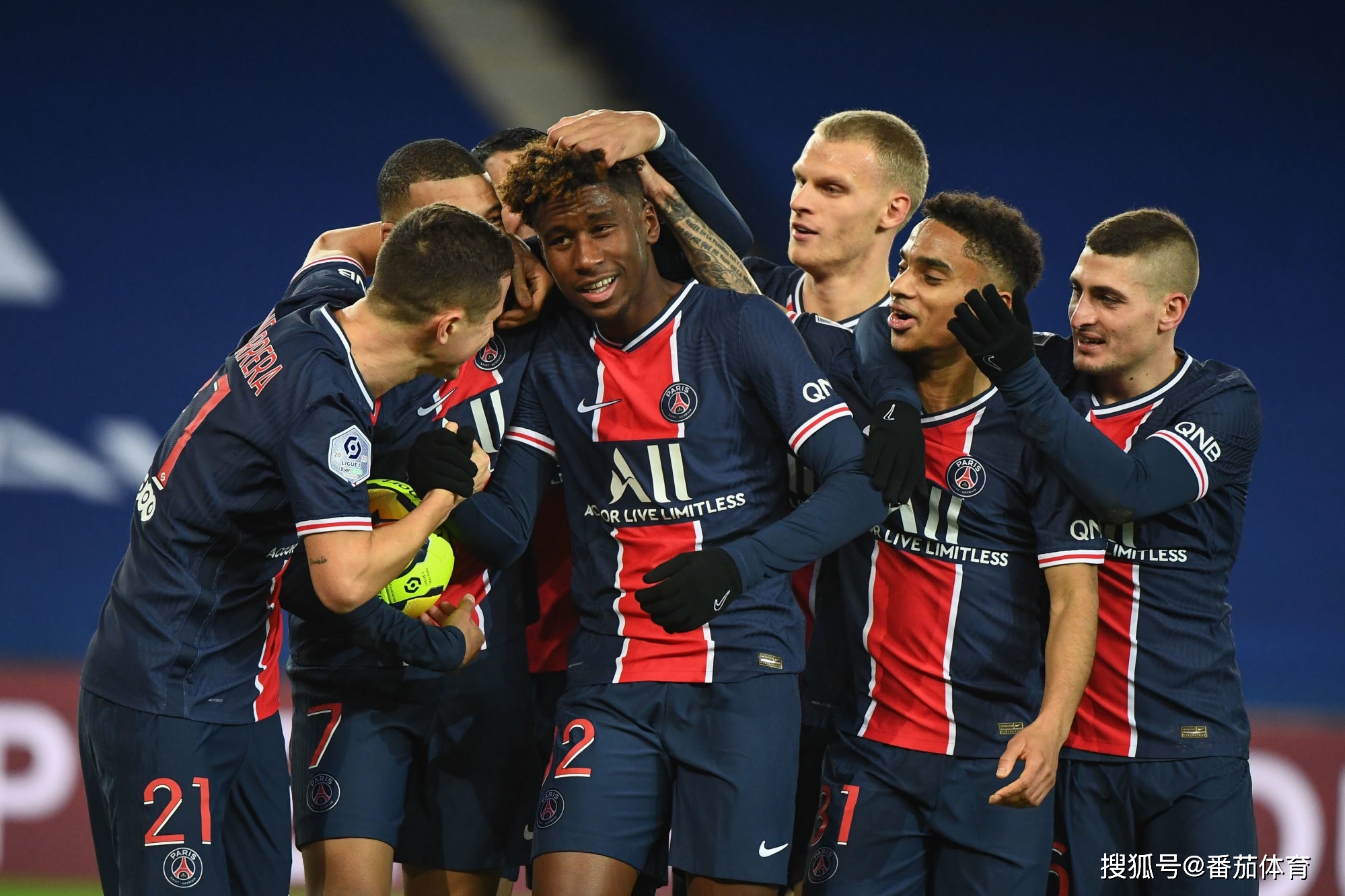 南非Sun International收购新度假村