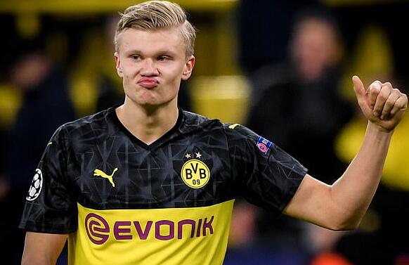 英超前瞻：热刺盼摆脱主场虫形象，曼联做客欲报4杀之仇