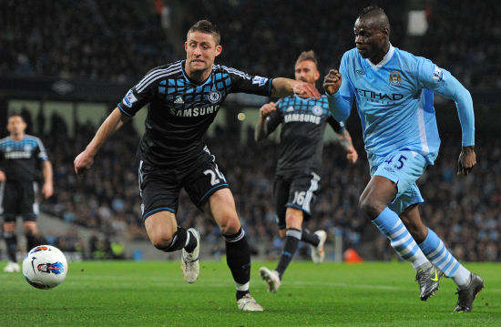 全球最受欢迎的篮球俱乐部（世界人气最高的篮球俱乐部）