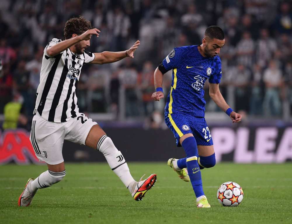 蒙特拉：很明显南美世预赛赛制中晋级比淘汰要容易得多（蒙特拉：在南美世预赛的赛制下，出线明显比出局容易多了）