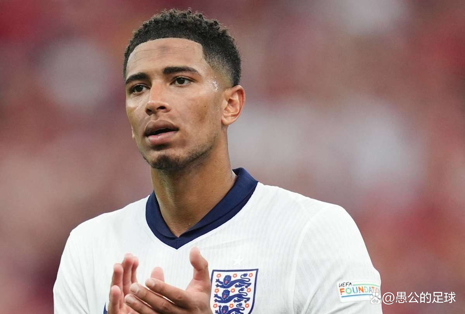 斯帕莱蒂：戴维需要连续踢五场？难道我也得带皇马巴萨五场？（斯帕莱蒂：戴维非得连踢五场？难道我也要连战皇马、巴萨五场？）