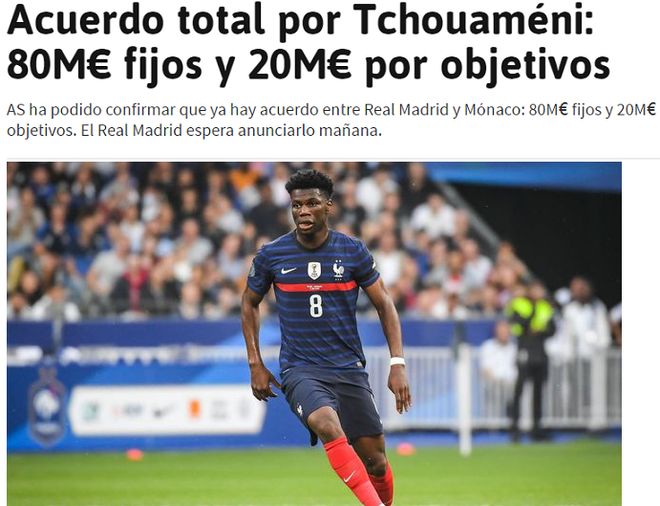 梅西印度行第二站安排：活动约1个小时，点球决出GOAT杯冠军（梅西印度行第二站：活动约60分钟，点球大战决出GOAT杯冠军）