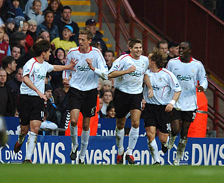 麦肯尼：希望赢下博德闪耀是一个转折点；斯帕莱蒂非常出色（麦肯尼：盼击败博德闪耀成转折点，盛赞斯帕莱蒂出色）