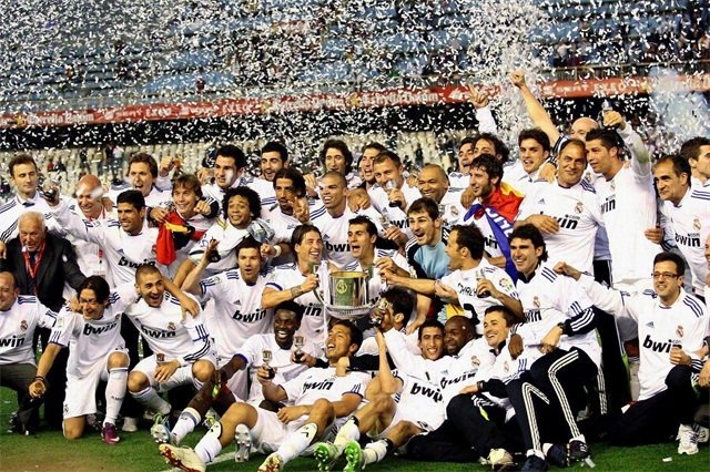 马卡：阿根廷vs西班牙的欧美杯将于3月27日在多哈举办（马卡：欧美杯阿根廷对阵西班牙，3月27日将在多哈举行）