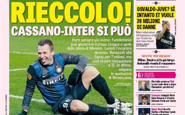 瓜迪奥拉：纽卡更好的把握住机会，赛后我夸吉马良斯很出色（瓜帅：纽卡机会把握更胜一筹，赛后力赞吉马良斯）