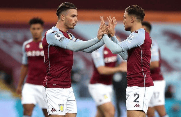 拼尽全力！哈登18中10空砍34+5+6+4断（无奈空砍！哈登18投10中砍下34分5板6助4断）