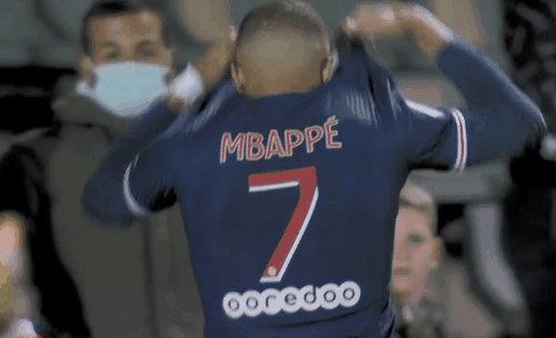 都体：米兰用德温特或希门尼斯换加蒂被拒，尤文想要里奇（都灵体育报：米兰以德温特或希门尼斯换加蒂遭拒，尤文转而瞄准里奇）