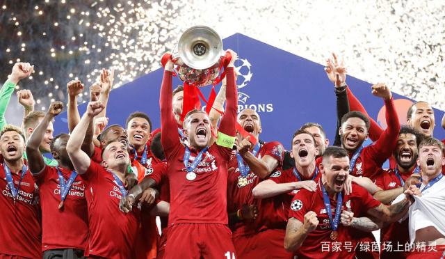 穆帅：那不勒斯伤病多？别逗我笑了，我们的伤缺才让我发愁（穆帅：别说那不勒斯伤病多，真正让我头疼的是我们这边的伤缺）