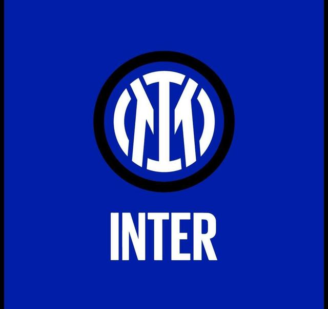 孔蒂：除了点球以外，我不记得小米林科维奇还有任何扑救（孔蒂：除点球外，我想不起来小米林科维奇还有过一次扑救）