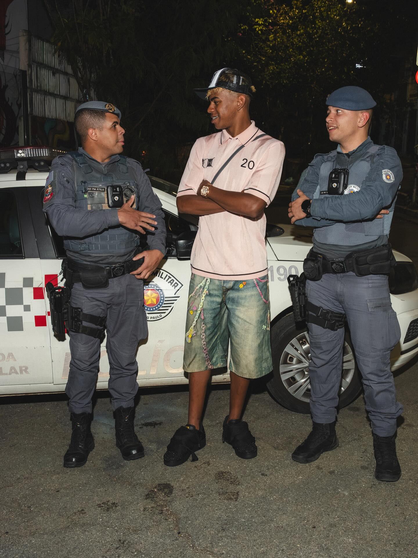 欧洲五大联赛积分榜最新排名（欧陆五大联赛最新积分排名）