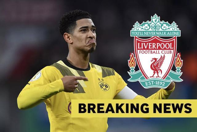 卡森：瓜帅是改变守门员角色的关键人物；埃德森的全面性无可挑剔（卡森：瓜迪奥拉是重塑门将角色的核心推手，埃德森的全面能力近乎无瑕）