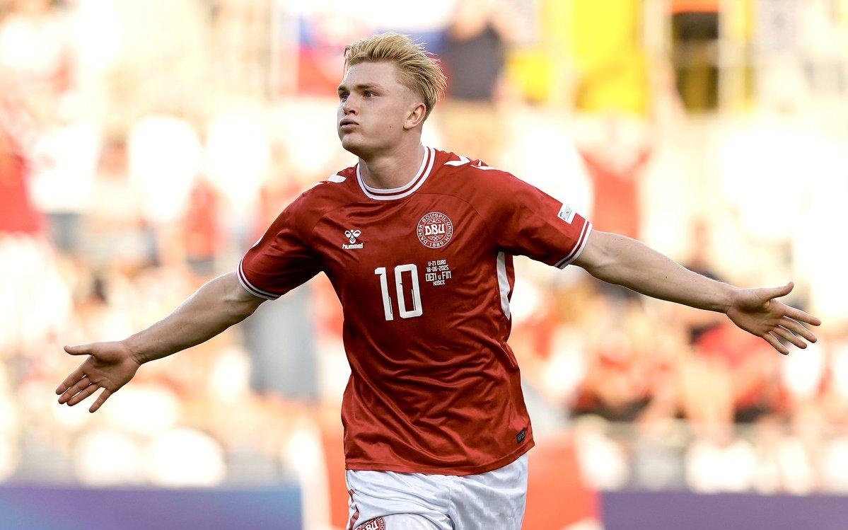 皮奥：我和雷特吉相处得非常好，他是一个非常全面的前锋（皮奥谈雷特吉：相处融洽，他是一名全能型前锋）