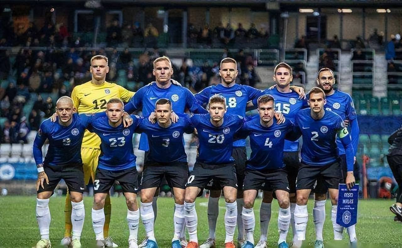 篮球CBA季后赛抽签完成，首轮对阵揭晓（CBA季后赛抽签落定，首轮对阵出炉）