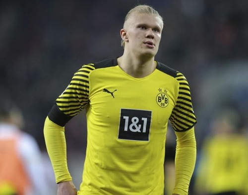 斯基拉：卢卡经纪人接触尤文，球员或将离开那不勒斯（斯基拉：卢卡经纪人与尤文已有接触，球员可能离开那不勒斯）