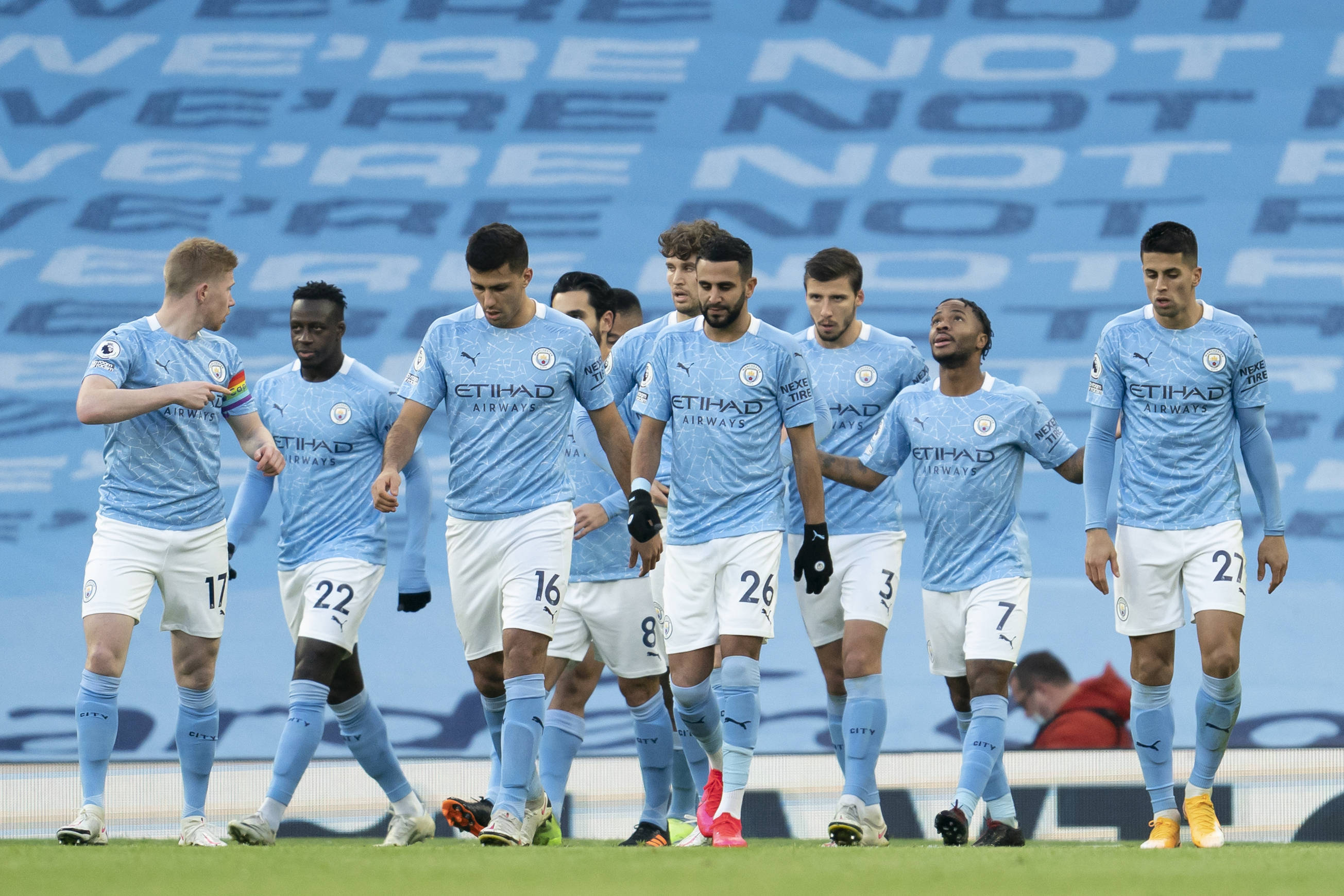 每体：赫塔费前锋胡安米因为植发，缺席了球队几场季前赛（每体：因植发手术，赫塔费前锋胡安米缺席数场季前热身赛）