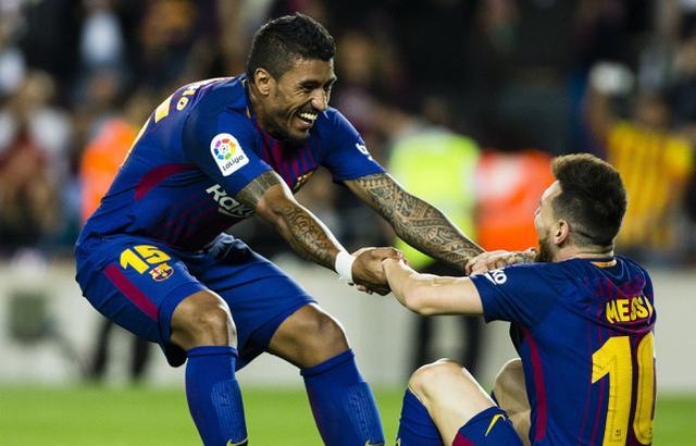 东契奇：我平时玩守望先锋；想为湖人带来一座总冠军奖杯（东契奇称平时常玩守望先锋，期望为湖人捧回总冠军奖杯）