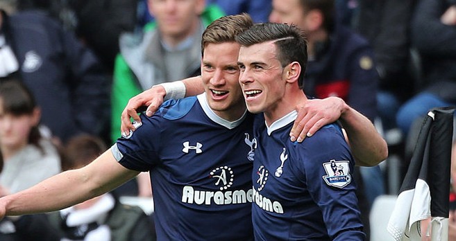 天空体育：姆巴佩能否出战曼城存疑，几小时前他刚接受了治疗（天空体育：姆巴佩数小时前刚接受治疗，出战曼城成疑）