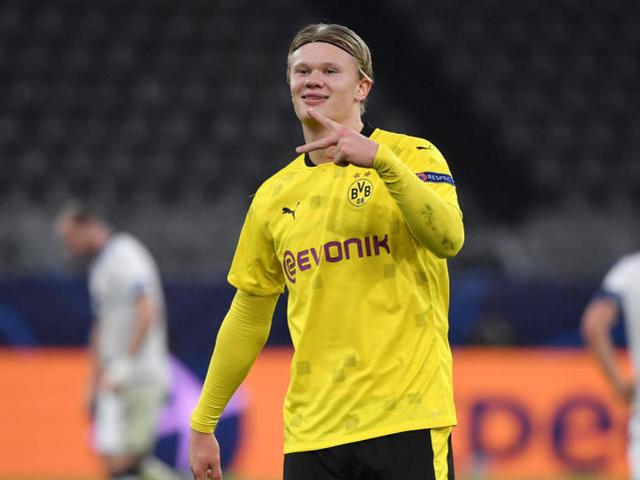 欧塞尔主席周云杰：我想把欧塞尔打造成中国足球出海的桥头堡（欧塞尔主席周云杰：要把欧塞尔打造为中国足球走向世界的前沿阵地）