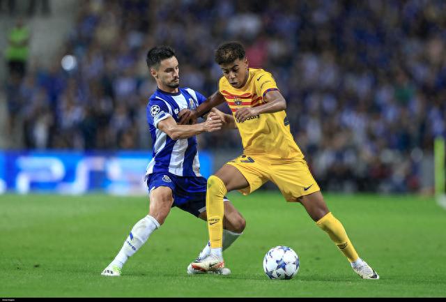 皇马门将神扑挽救球队（皇马门将神勇扑救力挽狂澜）