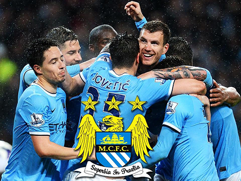 哈兰德26岁之前欧冠已打入54球，仅次于梅西（未满26岁欧冠进54球，哈兰德仅次梅西）