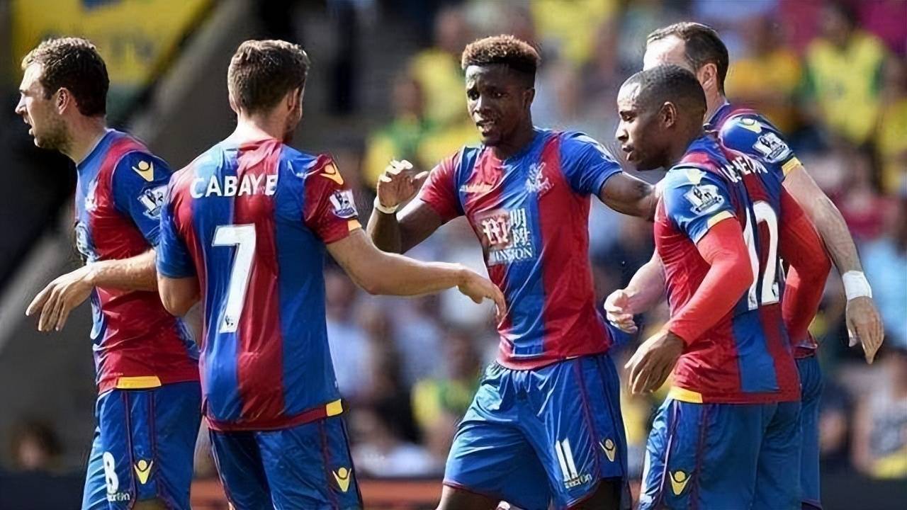 追梦：雷霆有能力做到73胜，但我们当年73胜让我少活了几年