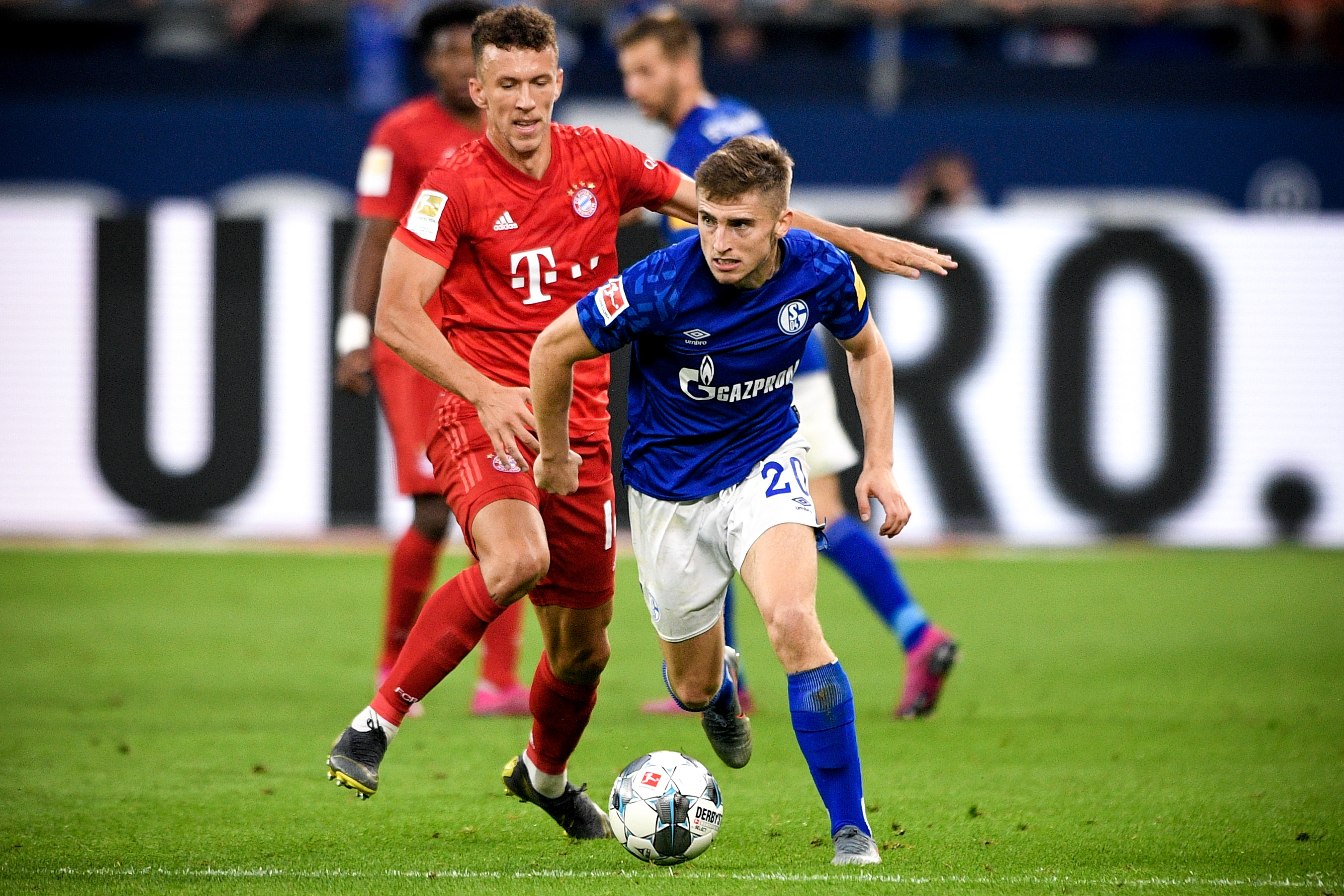 进球助攻双榜首，帕斯12轮造9球意甲球员直接参与进球数第一（帕斯12轮造9球，领跑意甲进球助攻双榜，直接参与进球数第一）