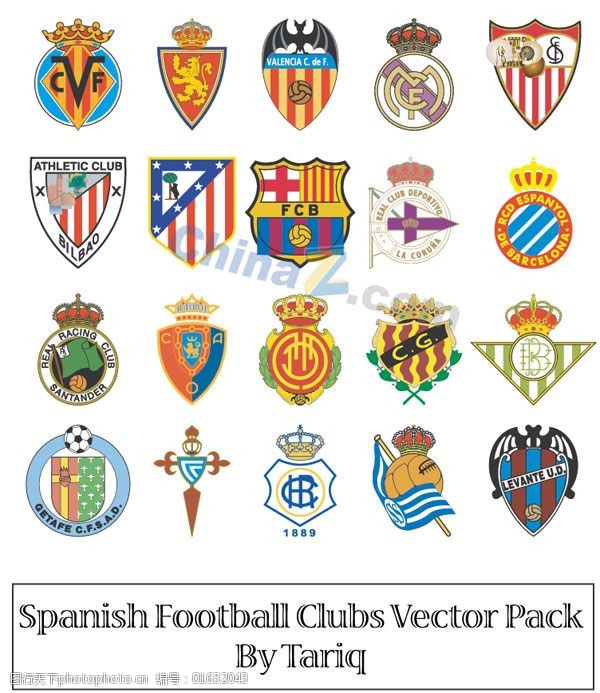 小卡纳瓦罗：在我哥光环下成长压力很大；我始终爱着那不勒斯（小卡纳瓦罗：在兄长光环下成长不易，但我对那不勒斯的爱始终如一）