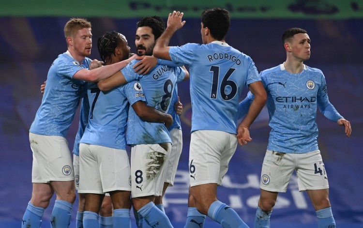 卡萨诺：我曾说过穆里尼奥已经废了，现在阿莱格里也快了（卡萨诺：我此前称穆里尼奥已不行，如今阿莱格里也将步其后尘）