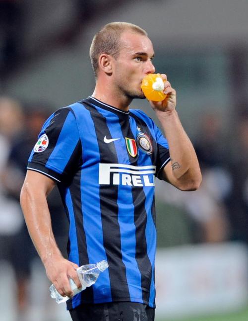 一小时集锦精华：亨利的2005-06，最后的巅峰&遗憾（60分钟精粹：亨利2005-06，巅峰绝响与遗憾）