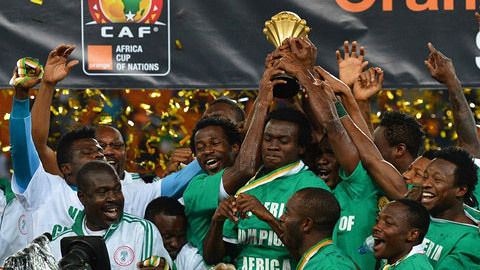 常规赛能打，硬仗却不行（常规赛亮眼，硬仗掉链子）