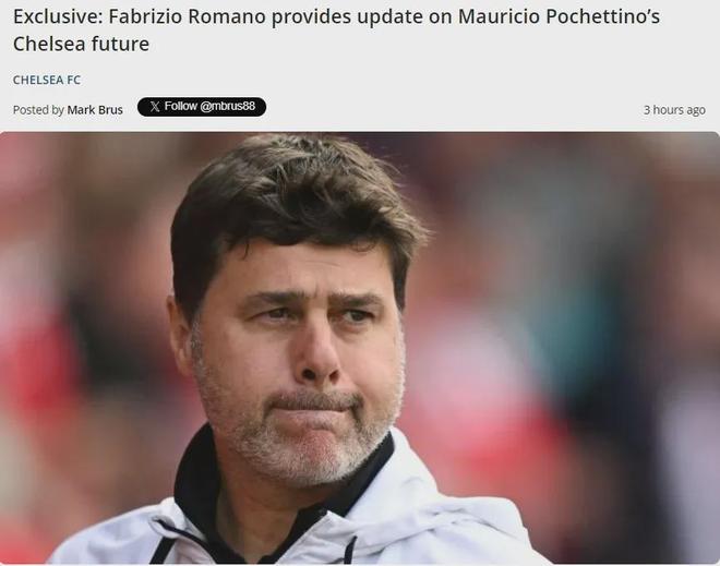 鲁尔：多特小将科尔-坎贝尔就转会接触了中日德兰和图尔贝里（鲁尔消息：多特小将科尔-坎贝尔已就转会与中日德兰、图尔贝里展开接触）