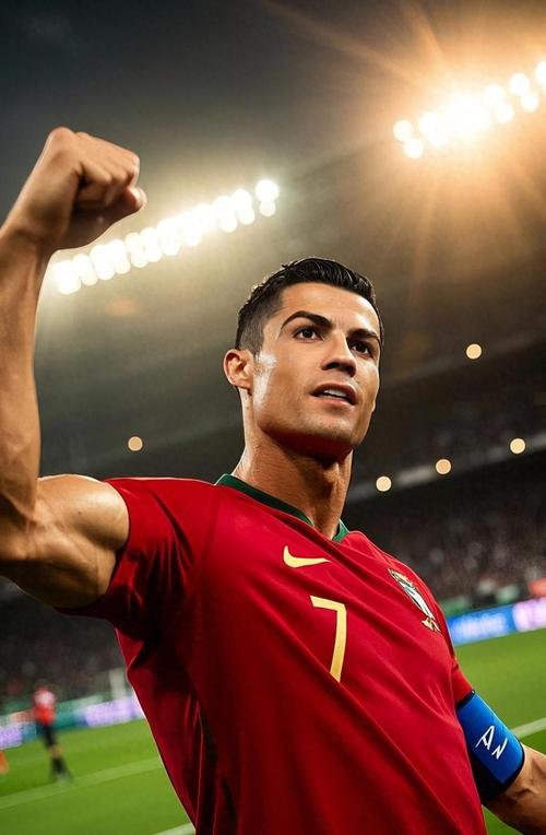 足协官方：征集2026中国之队国际赛事承办赛区（中国足协启动2026年中国之队国际赛事承办赛区征集）