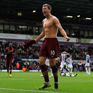 官方：卡瓦哈尔、卡雷拉斯、恩德里克禁赛2场，弗兰·加西亚禁赛1场（官宣：卡瓦哈尔、卡雷拉斯、恩德里克各停赛2场，弗兰·加西亚停赛1场）