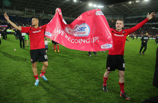 五大联赛仍有三支球队联赛不胜：狼队、维罗纳、佛罗伦萨（五大联赛仅剩三队未尝胜绩：狼队、维罗纳、佛罗伦萨）