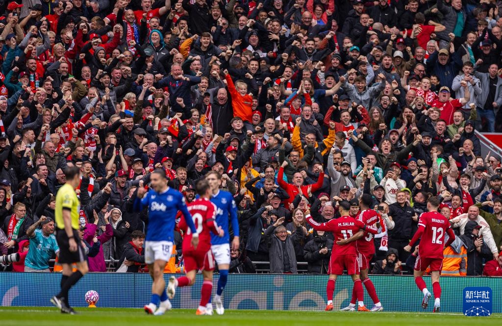 2K26能力值更新：哈登+1升至90，詹姆斯-2跌至92（2K26能力值调整：哈登上调至90，詹姆斯下调至92）