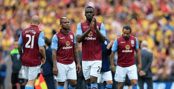 中足联和英超联合举办青训交流会，三家英超劲旅代表出席（中足联携手英超举办青训交流会，三大英超豪门代表到场）